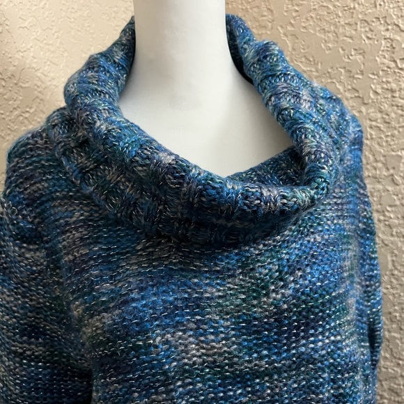 Sweater, Womens, Belk, NWT SZ XL - Picture 2 of 5